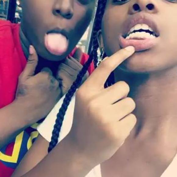 crazygirl_2021